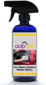 CAR ACCESSORIES, Car Spray and Perfume, car air freshener, Car Polish, Car Polish liquid, liquid car polish, Car Dash Board Cleaner, Car Dash Board Cleaner liquid, liquid Car Dash Board Cleaner, Car Glass Cleaner, Car Glass Cleaner Water Base, Tyre Polish, Tyre Polish liquid, cleans all type of car wheels