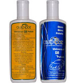 CAR ACCESSORIES, Car Spray and Perfume, car air freshener, Car Polish, Car Polish liquid, liquid car polish, Car Dash Board Cleaner, Car Dash Board Cleaner liquid, liquid Car Dash Board Cleaner, Car Glass Cleaner, Car Glass Cleaner Water Base, Tyre Polish, Tyre Polish liquid, cleans all type of car wheels