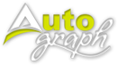 auto graph, place for professional line of automotive graphics, autolook, car look superb, car care products, automotive graphics, sun control films, architectural and safety film, safety signboards and number plates, automobile accessories, automobile industry, radium plates, vynle plates, board print, banner print, car interiors, car accessories, solar control window film, window film, dealers of solar control films, maximum protection from solar radiation, fading and harsh glare, solar control films, direct sun exposure, vehicle graphic, two wheeler vehicle graphic, two wheeler graphic, car graphic, fuel tank graphic, sport look graphic, warning signage, safety sign board, fire safety signs board, health care signs board, mandatory signs board, prohibition signs board, photo luminescent signs board, fire equipment signs board, fancy indoor signs board, fire hose sign board, fire exit sign board, fire extinguisher sign board, car accessories, car spray and perfume, car polish liquid, car dash board cleaner liquid, car glass cleaner, tire polish liquid, car seat cover, Dome Labels, Decorative Trims and Panels, Radium Vinyl Plate