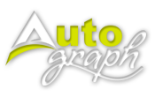 auto graph, place for professional line of automotive graphics, autolook, car look superb, car care products, automotive graphics, sun control films, architectural and safety film, safety signboards and number plates, automobile accessories, automobile industry, radium plates, vynle plates, board print, banner print, car interiors, car accessories, solar control window film, window film, dealers of solar control films, maximum protection from solar radiation, fading and harsh glare, solar control films, direct sun exposure, vehicle graphic, two wheeler vehicle graphic, two wheeler graphic, car graphic, fuel tank graphic, sport look graphic, warning signage, safety sign board, fire safety signs board, health care signs board, mandatory signs board, prohibition signs board, photo luminescent signs board, fire equipment signs board, fancy indoor signs board, fire hose sign board, fire exit sign board, fire extinguisher sign board, car accessories, car spray and perfume, car polish liquid, car dash board cleaner liquid, car glass cleaner, tire polish liquid, car seat cover, Dome Labels, Decorative Trims and Panels, Radium Vinyl Plates