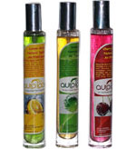 car spray and perfume, CAR ACCESSORIES, Car Spray and Perfume, car air freshener, Car Polish, Car Polish liquid, liquid car polish, Car Dash Board Cleaner, Car Dash Board Cleaner liquid, liquid Car Dash Board Cleaner, Car Glass Cleaner, Car Glass Cleaner Water Base, Tyre Polish, Tyre Polish liquid, cleans all type of car wheels