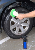 CAR ACCESSORIES, Car Spray and Perfume, car air freshener, Car Polish, Car Polish liquid, liquid car polish, Car Dash Board Cleaner, Car Dash Board Cleaner liquid, liquid Car Dash Board Cleaner, Car Glass Cleaner, Car Glass Cleaner Water Base, Tyre Polish, Tyre Polish liquid, cleans all type of car wheels