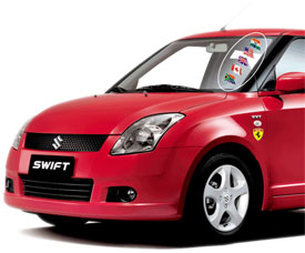 place for professional line of automotive graphics, autolook, car look superb, car care products, automotive graphics, sun control films, architectural and safety film, safety signboards and number plates, automobile accessories, automobile industry, radium plates, vynle plates, board print, banner print, car interiors, car accessories, solar control window film, window film, dealers of solar control films, maximum protection from solar radiation, fading and harsh glare, solar control films, direct sun exposure, vehicle graphic, two wheeler vehicle graphic, two wheeler graphic, car graphic, fuel tank graphic, sport look graphic, warning signage, safety sign board, fire safety signs board, health care signs board, mandatory signs board, prohibition signs board, photo luminescent signs board, fire equipment signs board, fancy indoor signs board, fire hose sign board, fire exit sign board, fire extinguisher sign board, car accessories, car spray and perfume, car polish liquid, car dash board cleaner liquid, car glass cleaner, tire polish liquid, car seat cover