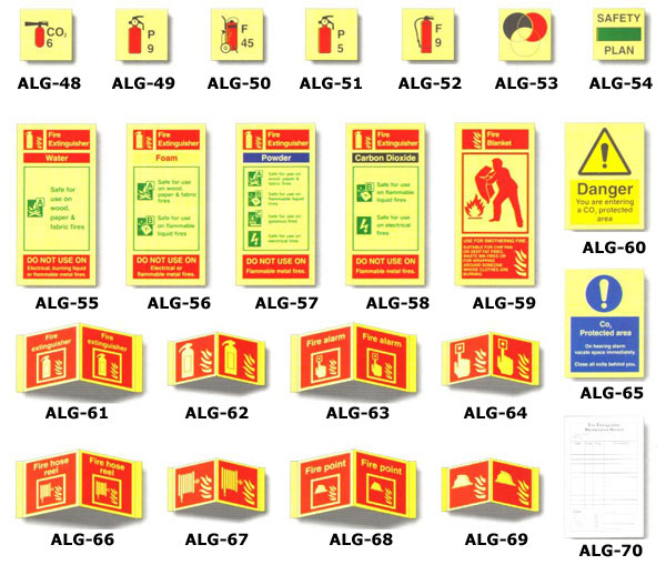 fire equipment signs board, place for professional line of automotive graphics, autolook, car look superb, car care products, automotive graphics, sun control films, architectural and safety film, safety signboards and number plates, automobile accessories, automobile industry, radium plates, vynle plates, board print, banner print, car interiors, car accessories, solar control window film, window film, dealers of solar control films, maximum protection from solar radiation, fading and harsh glare, solar control films, direct sun exposure, vehicle graphic, two wheeler vehicle graphic, two wheeler graphic, car graphic, fuel tank graphic, sport look graphic, warning signage, safety sign board, fire safety signs board, health care signs board, mandatory signs board, prohibition signs board, photo luminescent signs board, fire equipment signs board, fancy indoor signs board, fire hose sign board, fire exit sign board, fire extinguisher sign board, car accessories, car spray and perfume, car polish liquid, car dash board cleaner liquid, car glass cleaner, tire polish liquid, car seat cover, Dome Labels, Decorative Trims and Panels, Radium Vinyl Plates