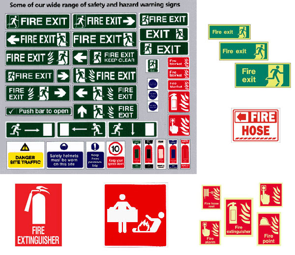 fire safety signs board, place for professional line of automotive graphics, autolook, car look superb, car care products, automotive graphics, sun control films, architectural and safety film, safety signboards and number plates, automobile accessories, automobile industry, radium plates, vynle plates, board print, banner print, car interiors, car accessories, solar control window film, window film, dealers of solar control films, maximum protection from solar radiation, fading and harsh glare, solar control films, direct sun exposure, vehicle graphic, two wheeler vehicle graphic, two wheeler graphic, car graphic, fuel tank graphic, sport look graphic, warning signage, safety sign board, fire safety signs board, health care signs board, mandatory signs board, prohibition signs board, photo luminescent signs board, fire equipment signs board, fancy indoor signs board, fire hose sign board, fire exit sign board, fire extinguisher sign board, car accessories, car spray and perfume, car polish liquid, car dash board cleaner liquid, car glass cleaner, tire polish liquid, car seat cover, Dome Labels, Decorative Trims and Panels, Radium Vinyl Plates
