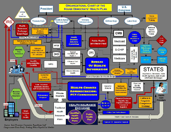 health care signs board, place for professional line of automotive graphics, autolook, car look superb, car care products, automotive graphics, sun control films, architectural and safety film, safety signboards and number plates, automobile accessories, automobile industry, radium plates, vynle plates, board print, banner print, car interiors, car accessories, solar control window film, window film, dealers of solar control films, maximum protection from solar radiation, fading and harsh glare, solar control films, direct sun exposure, vehicle graphic, two wheeler vehicle graphic, two wheeler graphic, car graphic, fuel tank graphic, sport look graphic, warning signage, safety sign board, fire safety signs board, health care signs board, mandatory signs board, prohibition signs board, photo luminescent signs board, fire equipment signs board, fancy indoor signs board, fire hose sign board, fire exit sign board, fire extinguisher sign board, car accessories, car spray and perfume, car polish liquid, car dash board cleaner liquid, car glass cleaner, tire polish liquid, car seat cover, Dome Labels, Decorative Trims and Panels, Radium Vinyl Plate