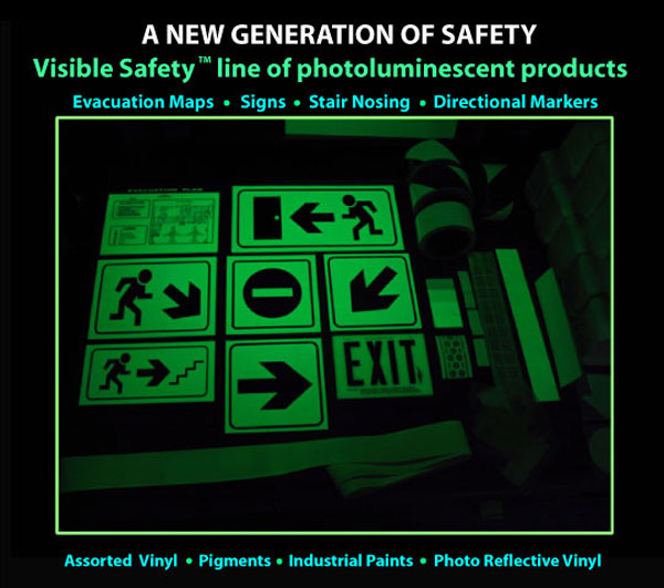 photoluminescent signs, place for professional line of automotive graphics, autolook, car look superb, car care products, automotive graphics, sun control films, architectural and safety film, safety signboards and number plates, automobile accessories, automobile industry, radium plates, vynle plates, board print, banner print, car interiors, car accessories, solar control window film, window film, dealers of solar control films, maximum protection from solar radiation, fading and harsh glare, solar control films, direct sun exposure, vehicle graphic, two wheeler vehicle graphic, two wheeler graphic, car graphic, fuel tank graphic, sport look graphic, warning signage, safety sign board, fire safety signs board, health care signs board, mandatory signs board, prohibition signs board, photo luminescent signs board, fire equipment signs board, fancy indoor signs board, fire hose sign board, fire exit sign board, fire extinguisher sign board, car accessories, car spray and perfume, car polish liquid, car dash board cleaner liquid, car glass cleaner, tire polish liquid, car seat cover, Dome Labels, Decorative Trims and Panels, Radium Vinyl Plates