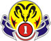 place for professional line of automotive graphics, autolook, car look superb, car care products, automotive graphics, sun control films, architectural and safety film, safety signboards and number plates, automobile accessories, automobile industry, radium plates, vynle plates, board print, banner print, car interiors, car accessories, solar control window film, window film, dealers of solar control films, maximum protection from solar radiation, fading and harsh glare, solar control films, direct sun exposure, vehicle graphic, two wheeler vehicle graphic, two wheeler graphic, car graphic, fuel tank graphic, sport look graphic, warning signage, safety sign board, fire safety signs board, health care signs board, mandatory signs board, prohibition signs board, photo luminescent signs board, fire equipment signs board, fancy indoor signs board, fire hose sign board, fire exit sign board, fire extinguisher sign board, car accessories, car spray and perfume, car polish liquid, car dash board cleaner liquid, car glass cleaner, tire polish liquid, car seat cover