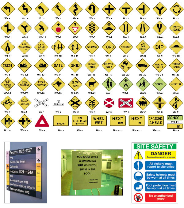warning signage, place for professional line of automotive graphics, autolook, car look superb, car care products, automotive graphics, sun control films, architectural and safety film, safety signboards and number plates, automobile accessories, automobile industry, radium plates, vynle plates, board print, banner print, car interiors, car accessories, solar control window film, window film, dealers of solar control films, maximum protection from solar radiation, fading and harsh glare, solar control films, direct sun exposure, vehicle graphic, two wheeler vehicle graphic, two wheeler graphic, car graphic, fuel tank graphic, sport look graphic, warning signage, safety sign board, fire safety signs board, health care signs board, mandatory signs board, prohibition signs board, photo luminescent signs board, fire equipment signs board, fancy indoor signs board, fire hose sign board, fire exit sign board, fire extinguisher sign board, car accessories, car spray and perfume, car polish liquid, car dash board cleaner liquid, car glass cleaner, tire polish liquid, car seat cover, Dome Labels, Decorative Trims and Panels, Radium Vinyl Plates